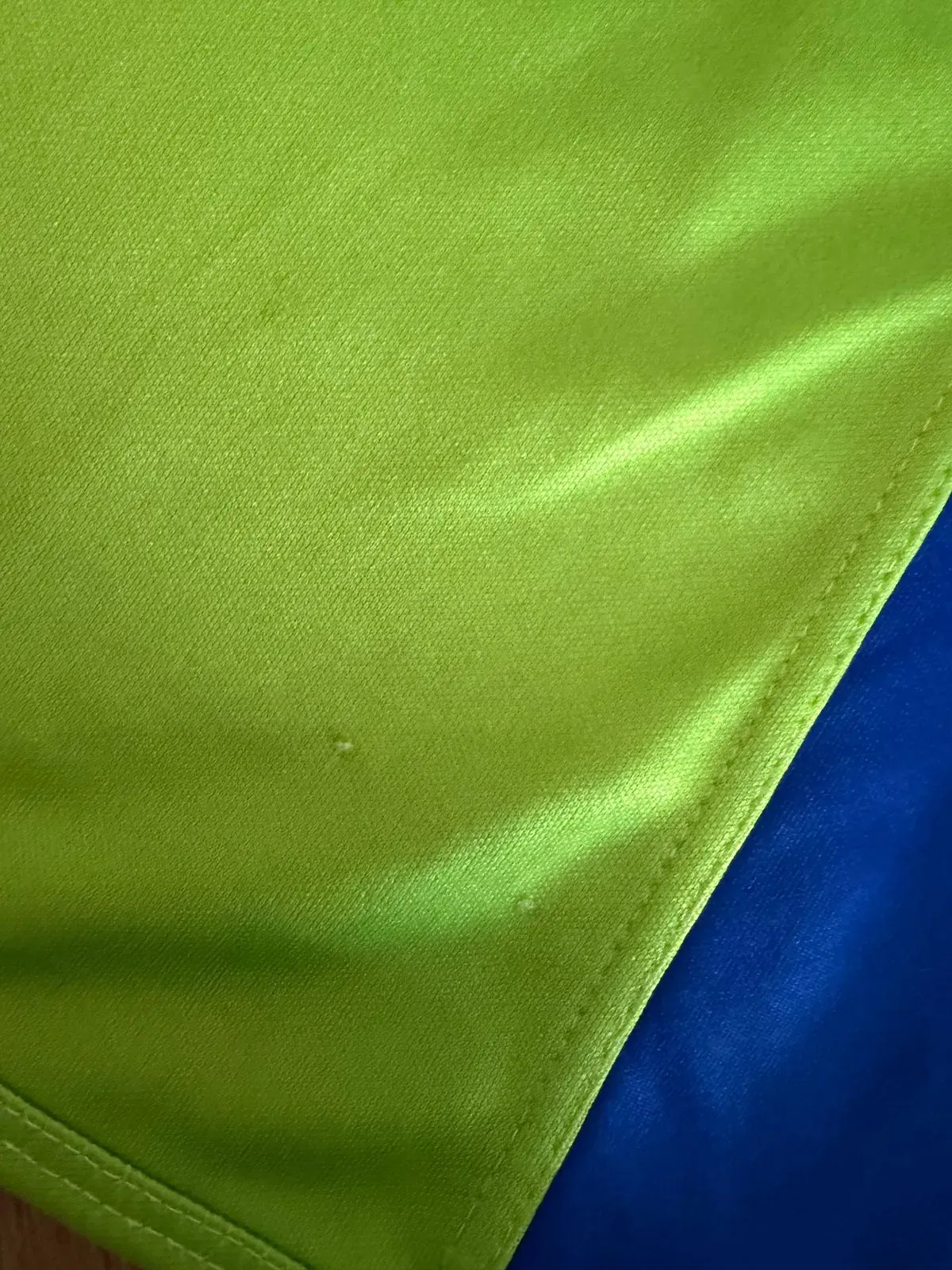 undefined thumbnail image