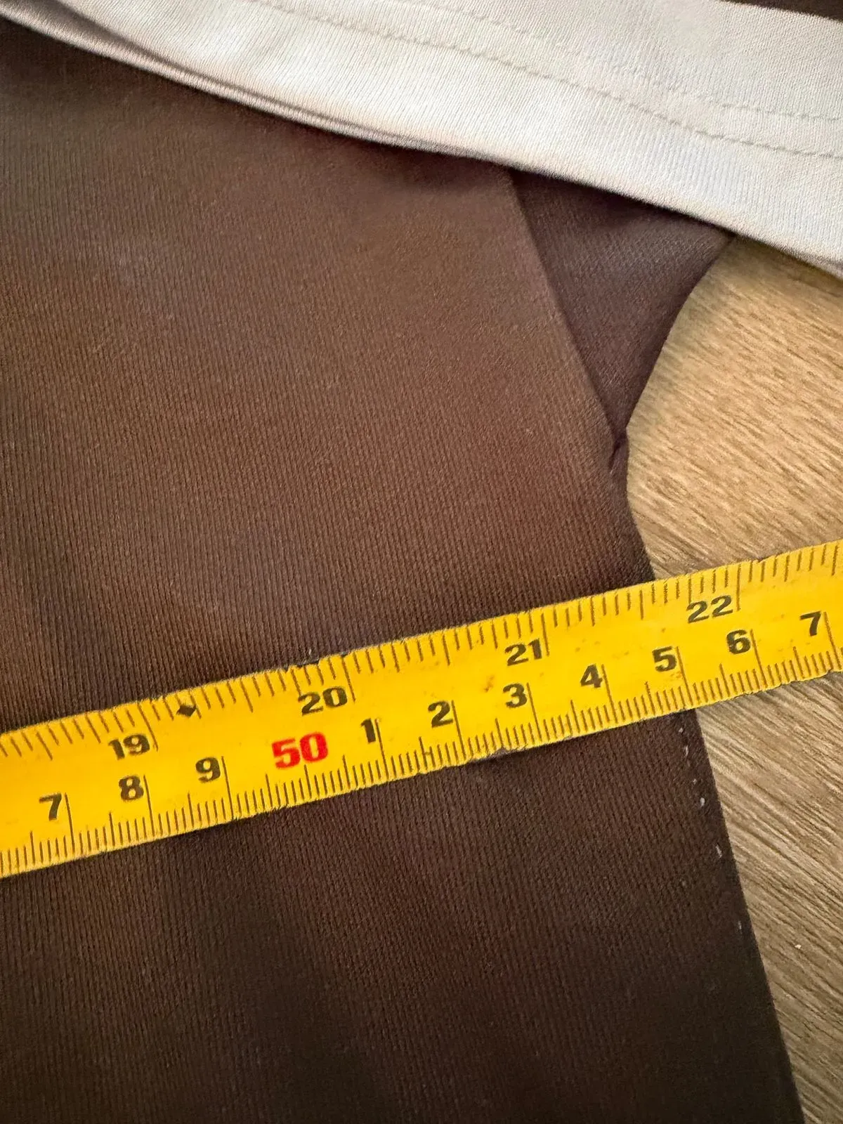 undefined thumbnail image