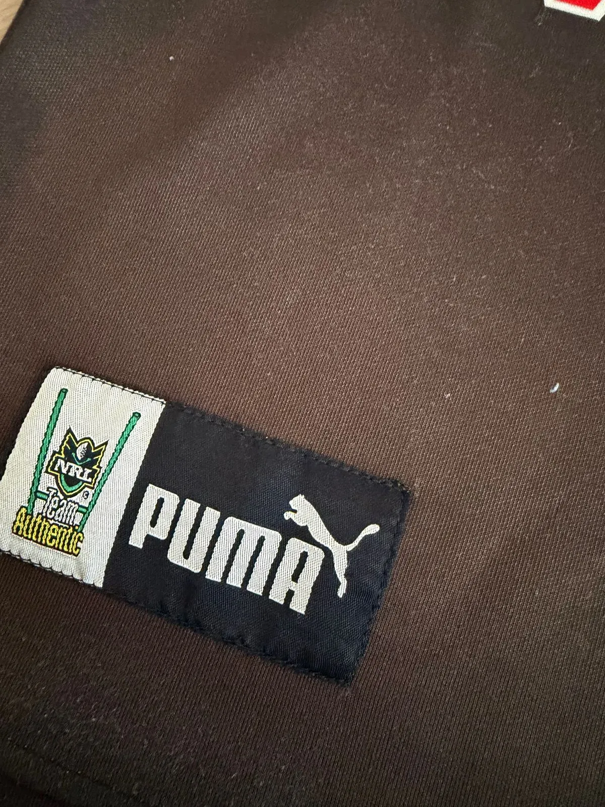undefined thumbnail image