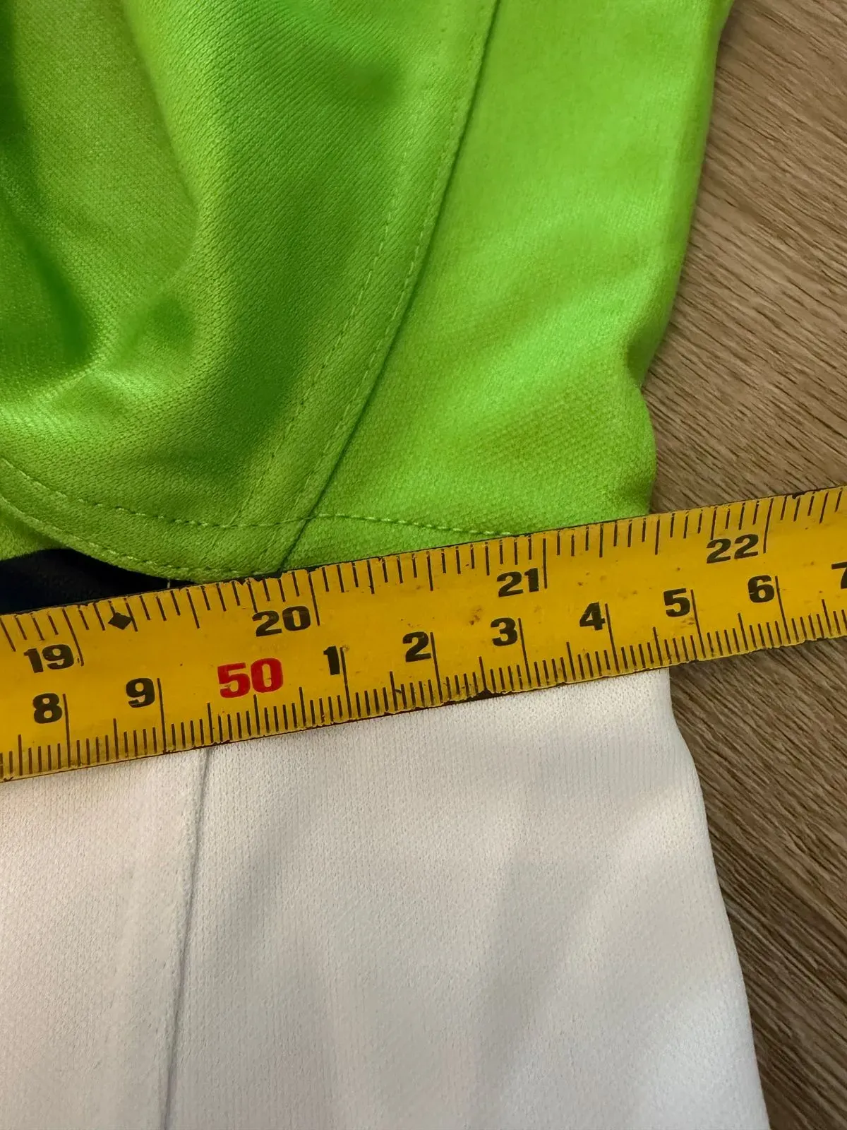 undefined thumbnail image