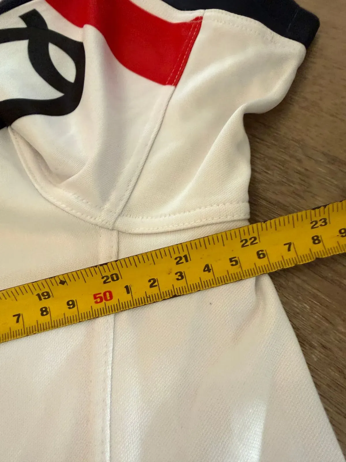 undefined thumbnail image
