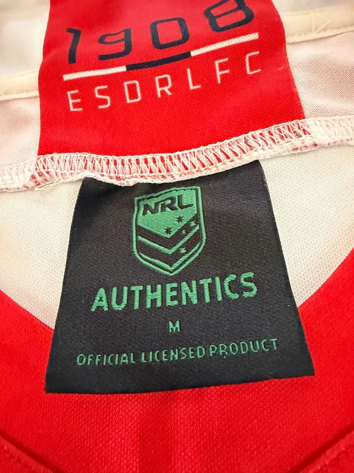 undefined thumbnail image