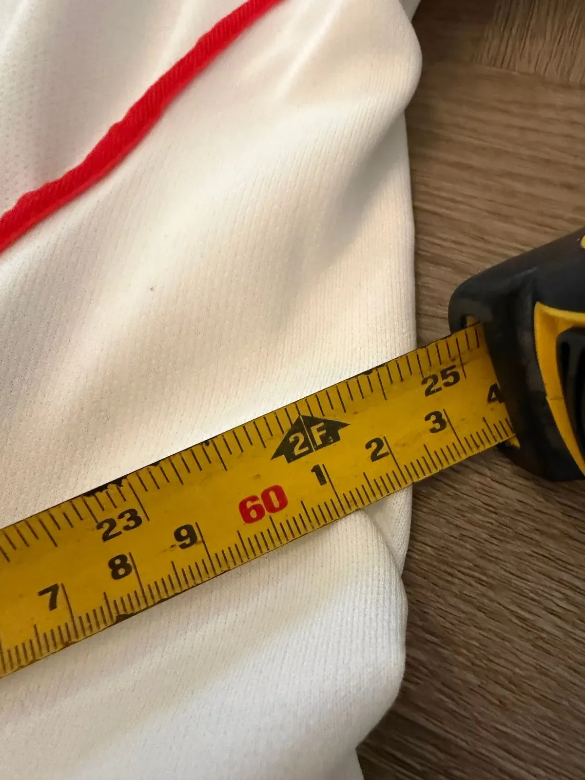 undefined thumbnail image