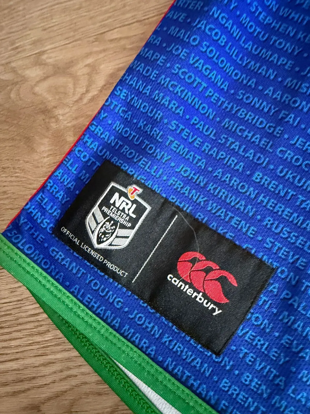 undefined thumbnail image