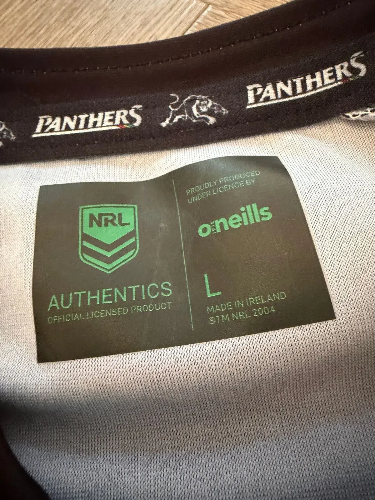 undefined thumbnail image