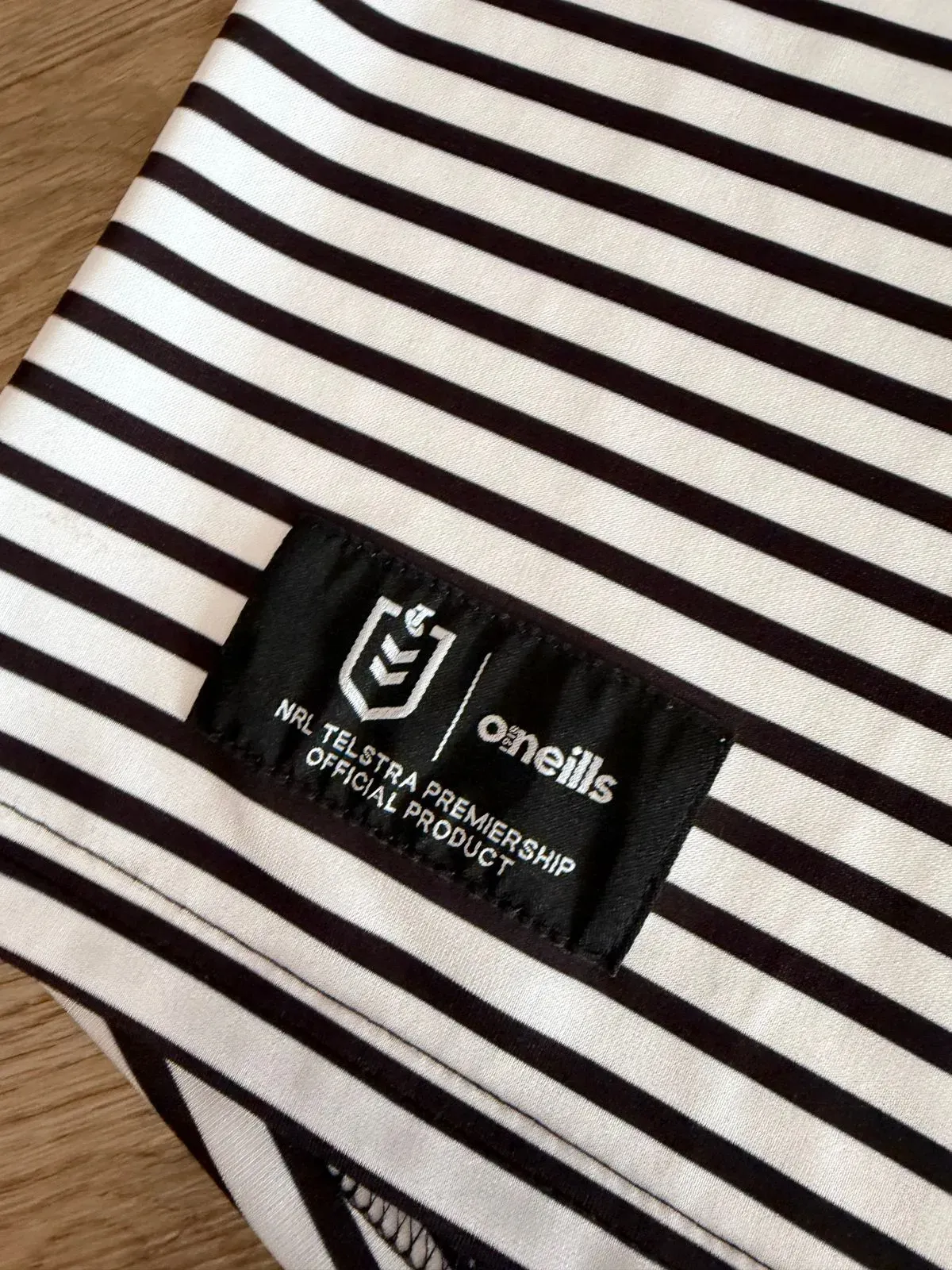 undefined thumbnail image