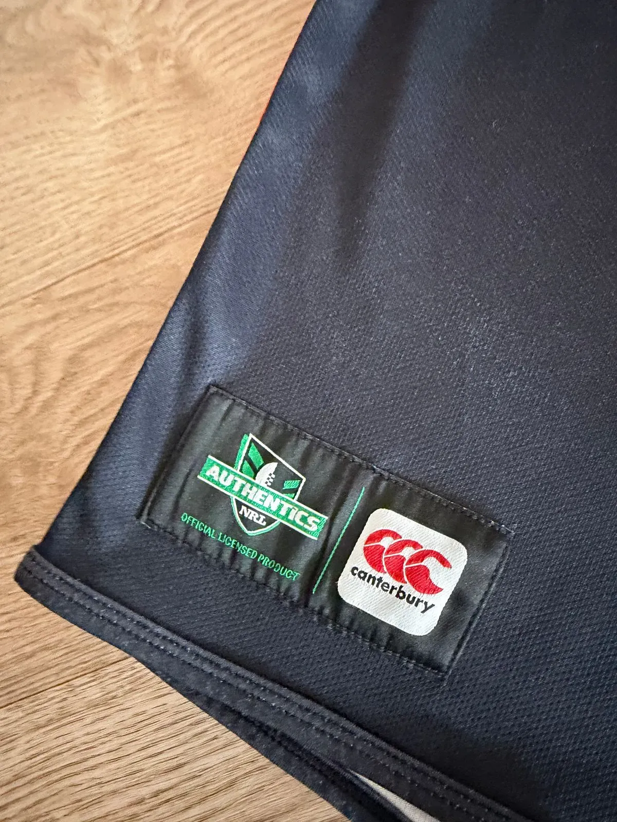 undefined thumbnail image