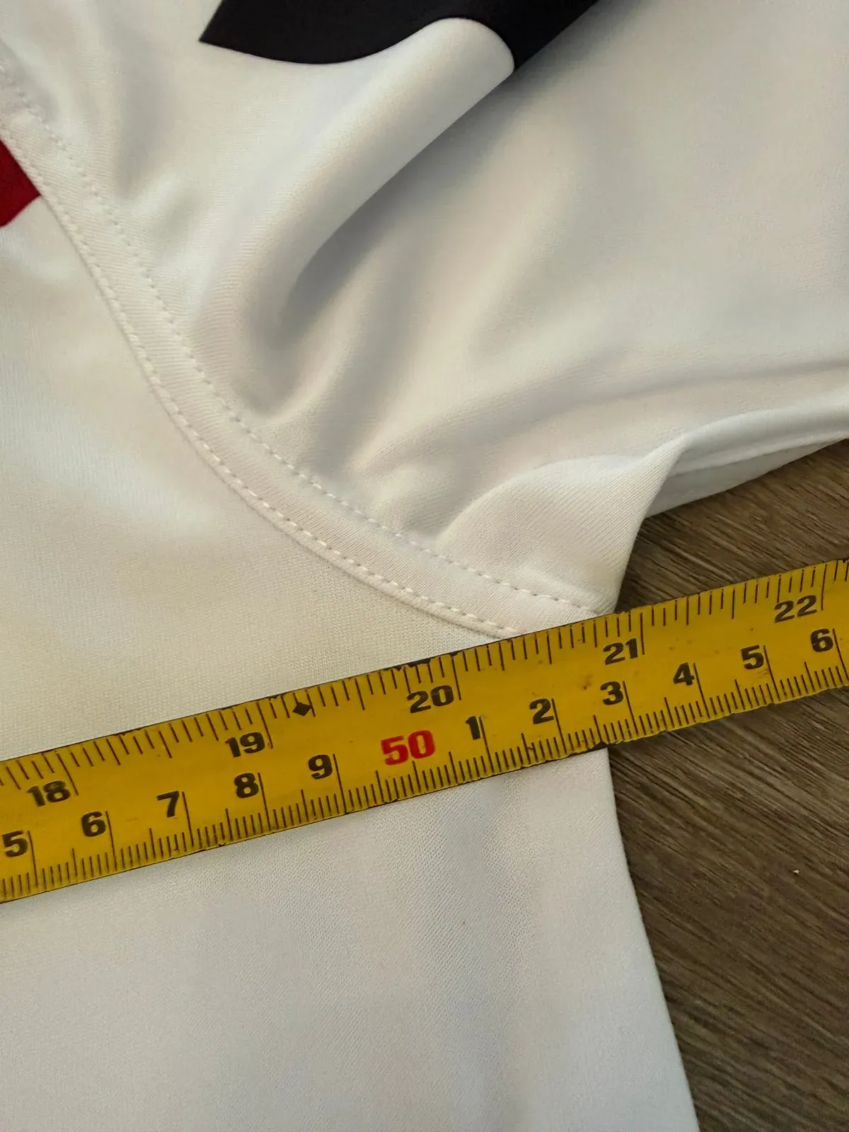 undefined thumbnail image