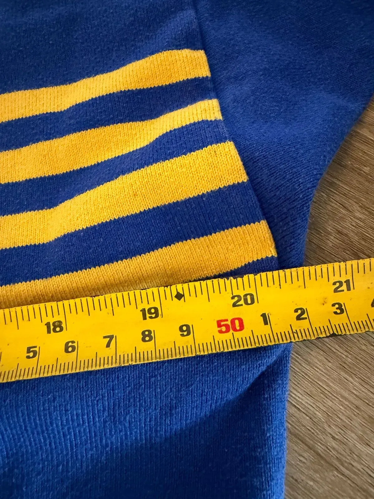 undefined thumbnail image