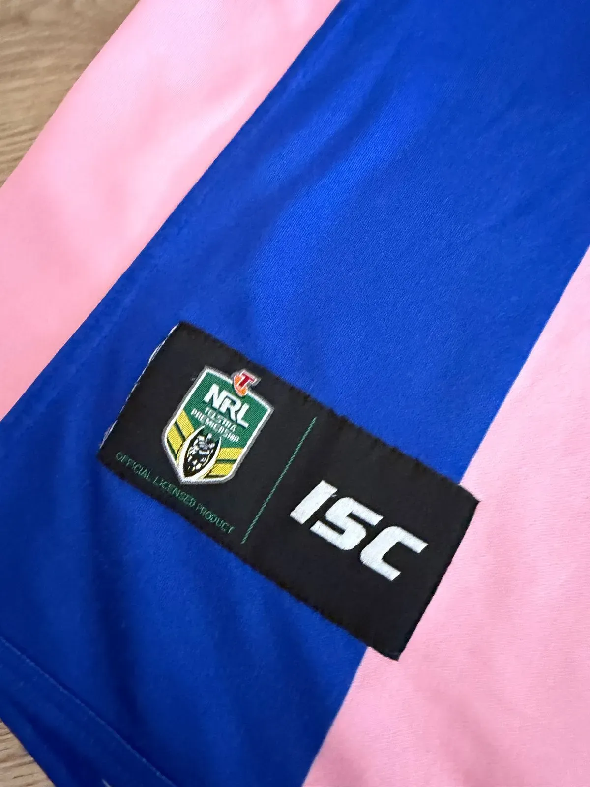 undefined thumbnail image