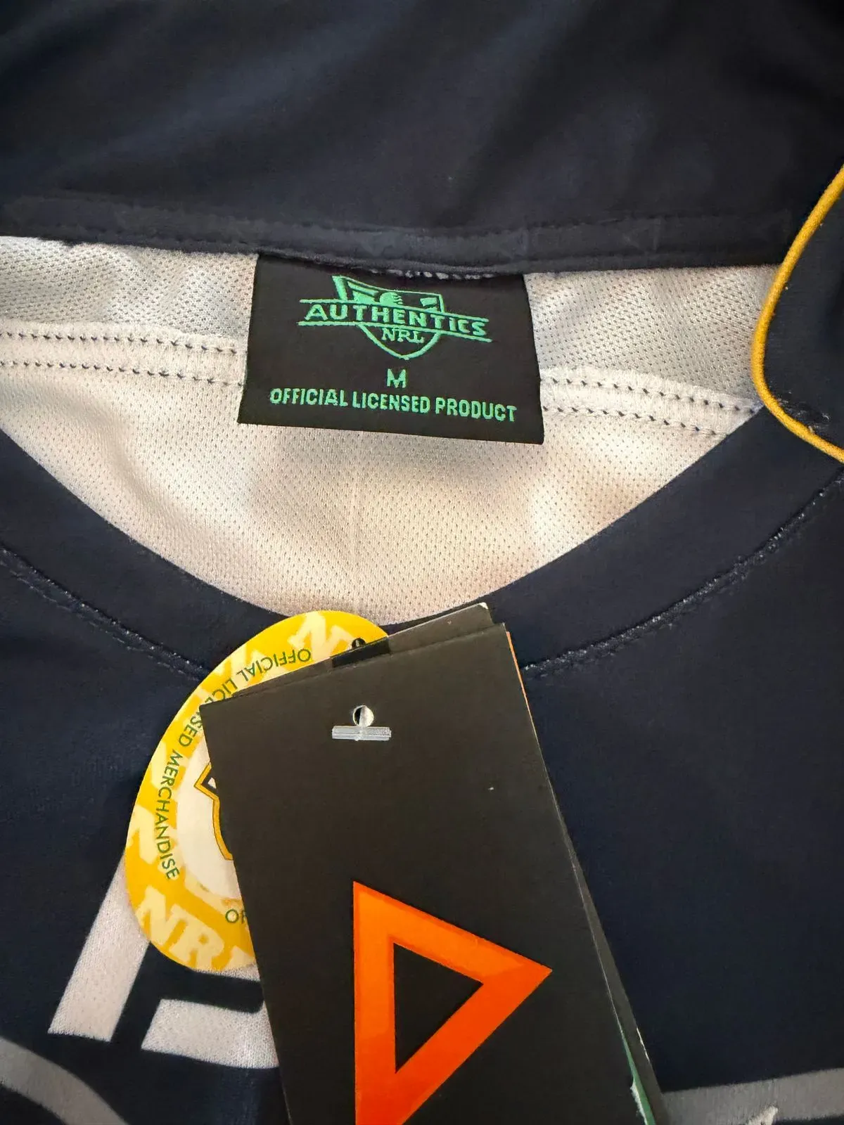 undefined thumbnail image