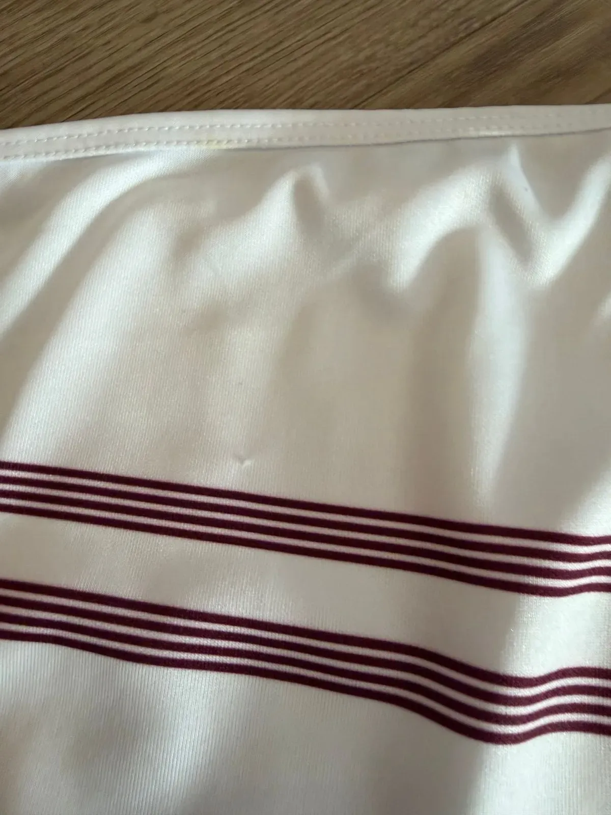 undefined thumbnail image