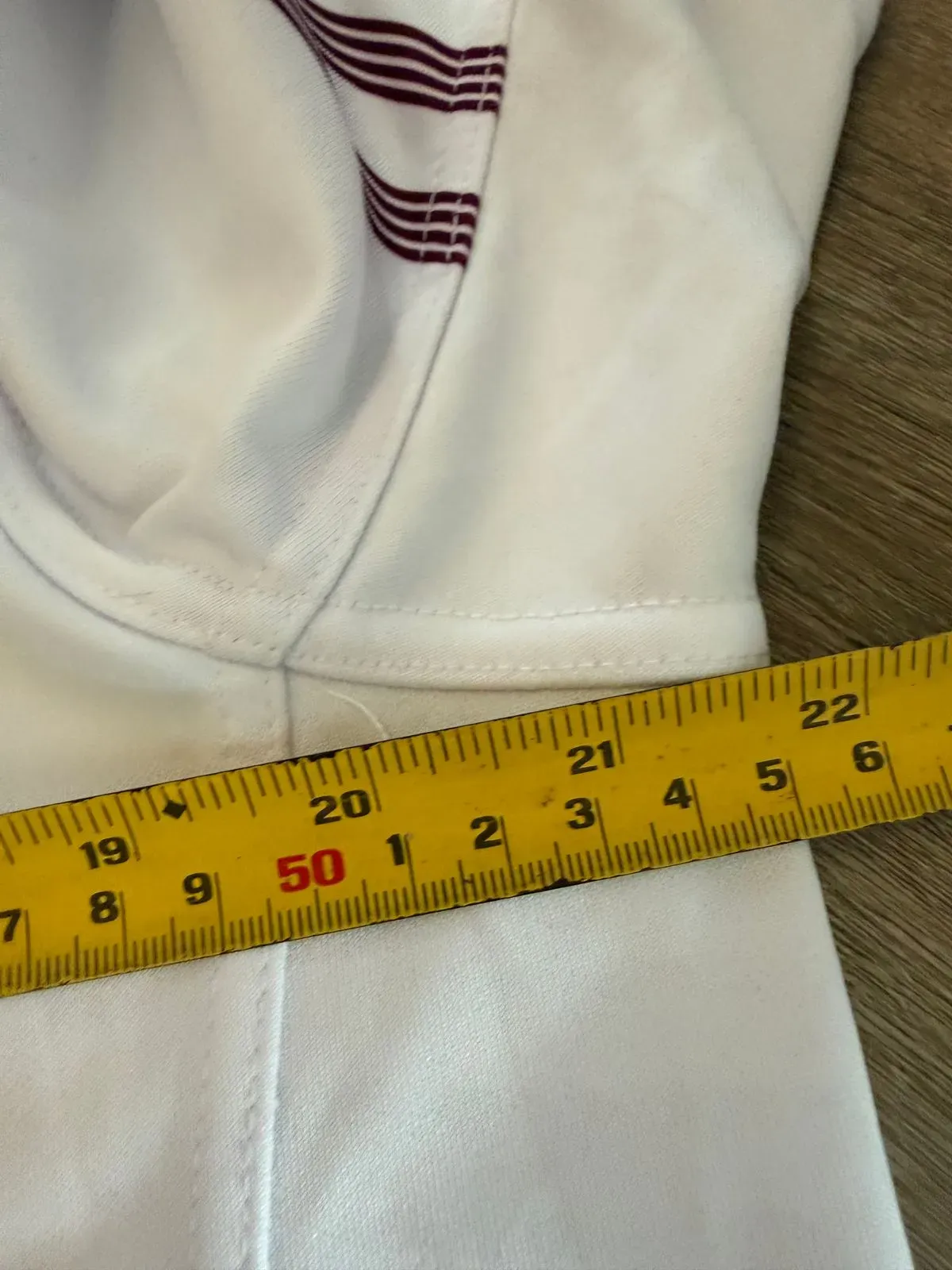 undefined thumbnail image
