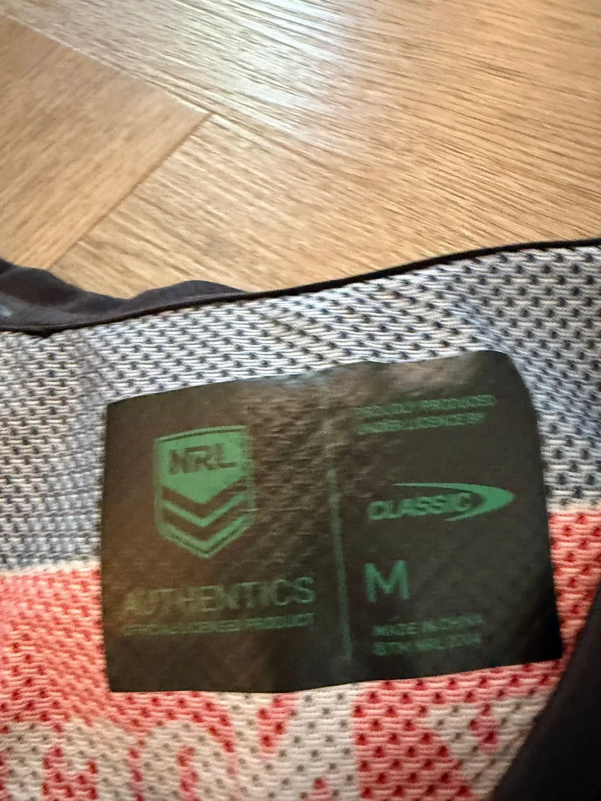 undefined thumbnail image