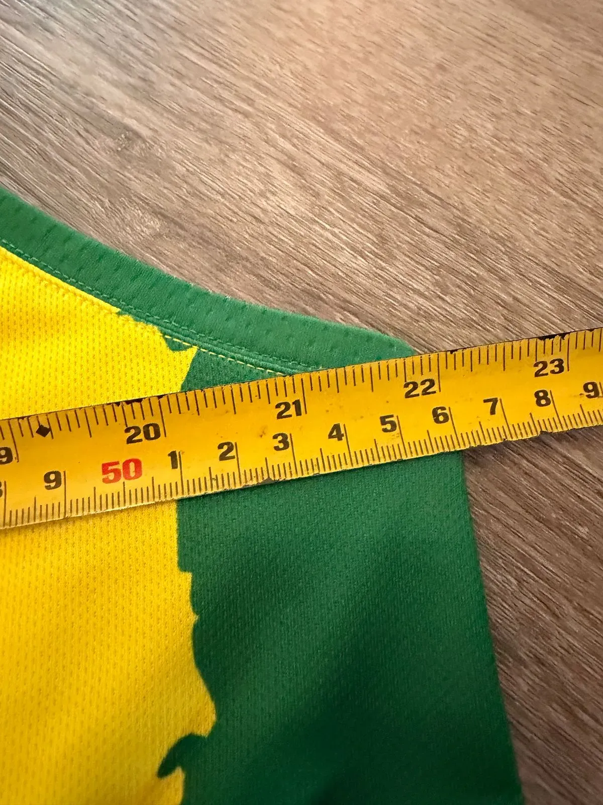 undefined thumbnail image