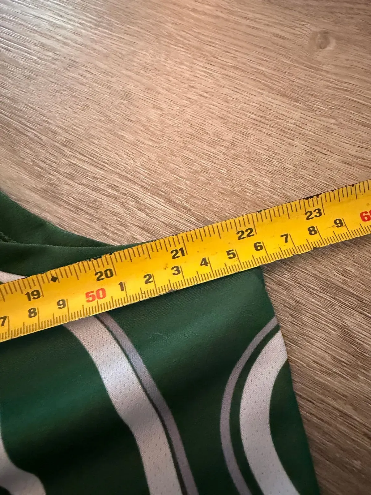 undefined thumbnail image