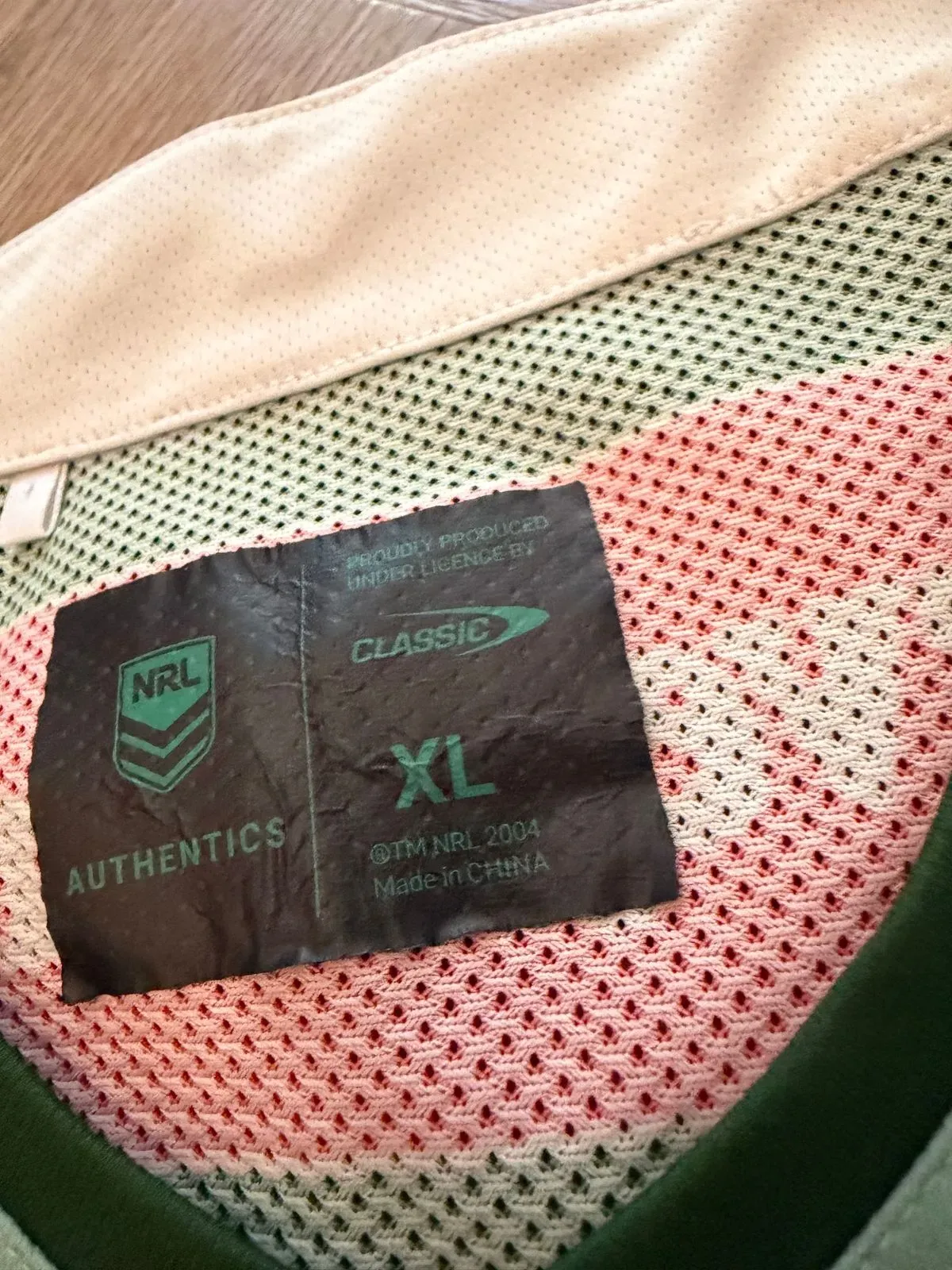 undefined thumbnail image