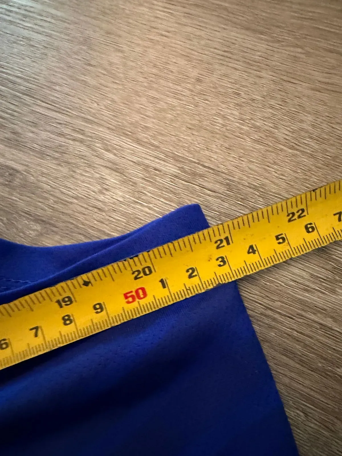undefined thumbnail image