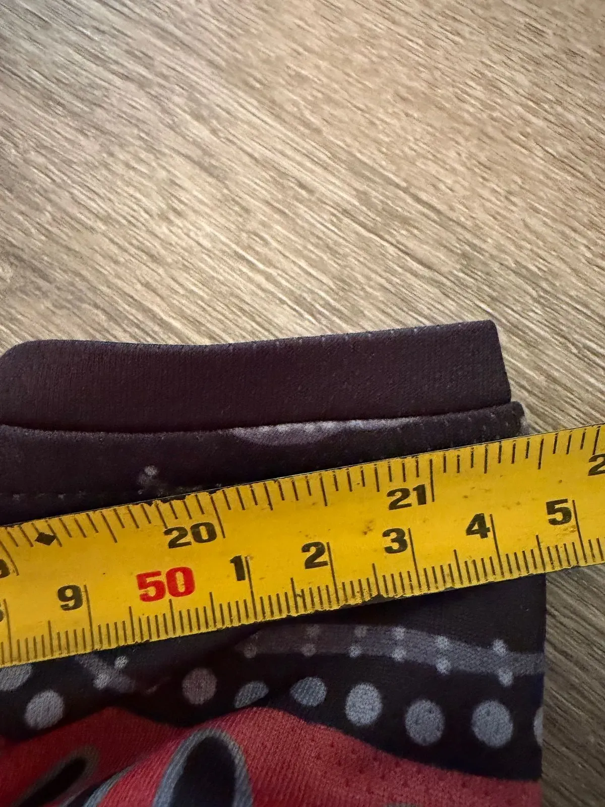 undefined thumbnail image