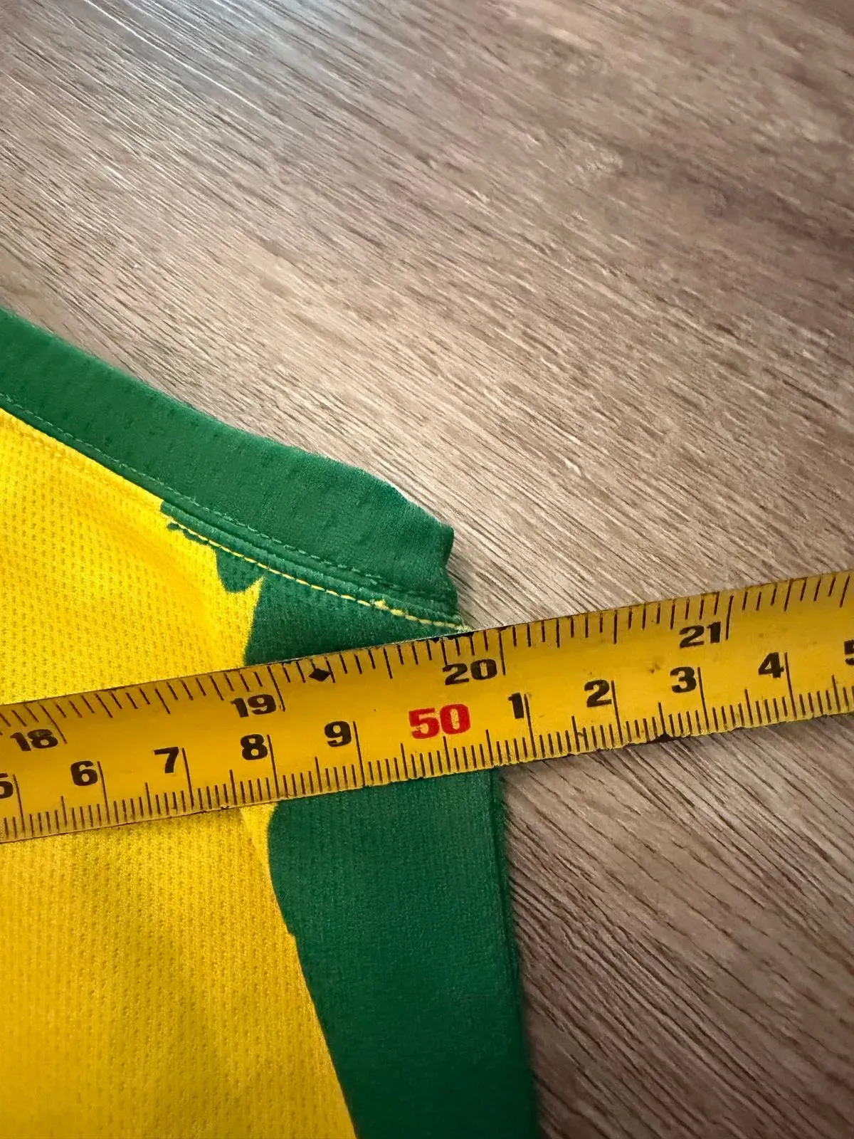 undefined thumbnail image