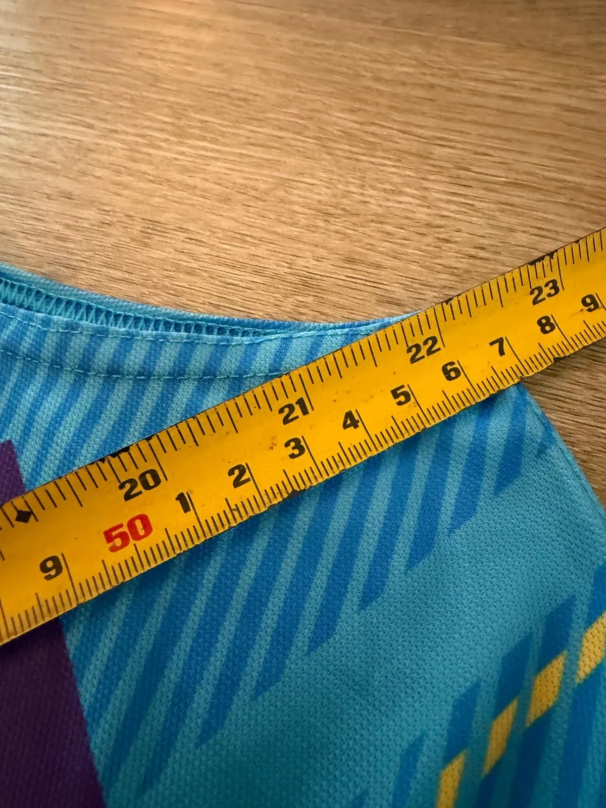undefined thumbnail image