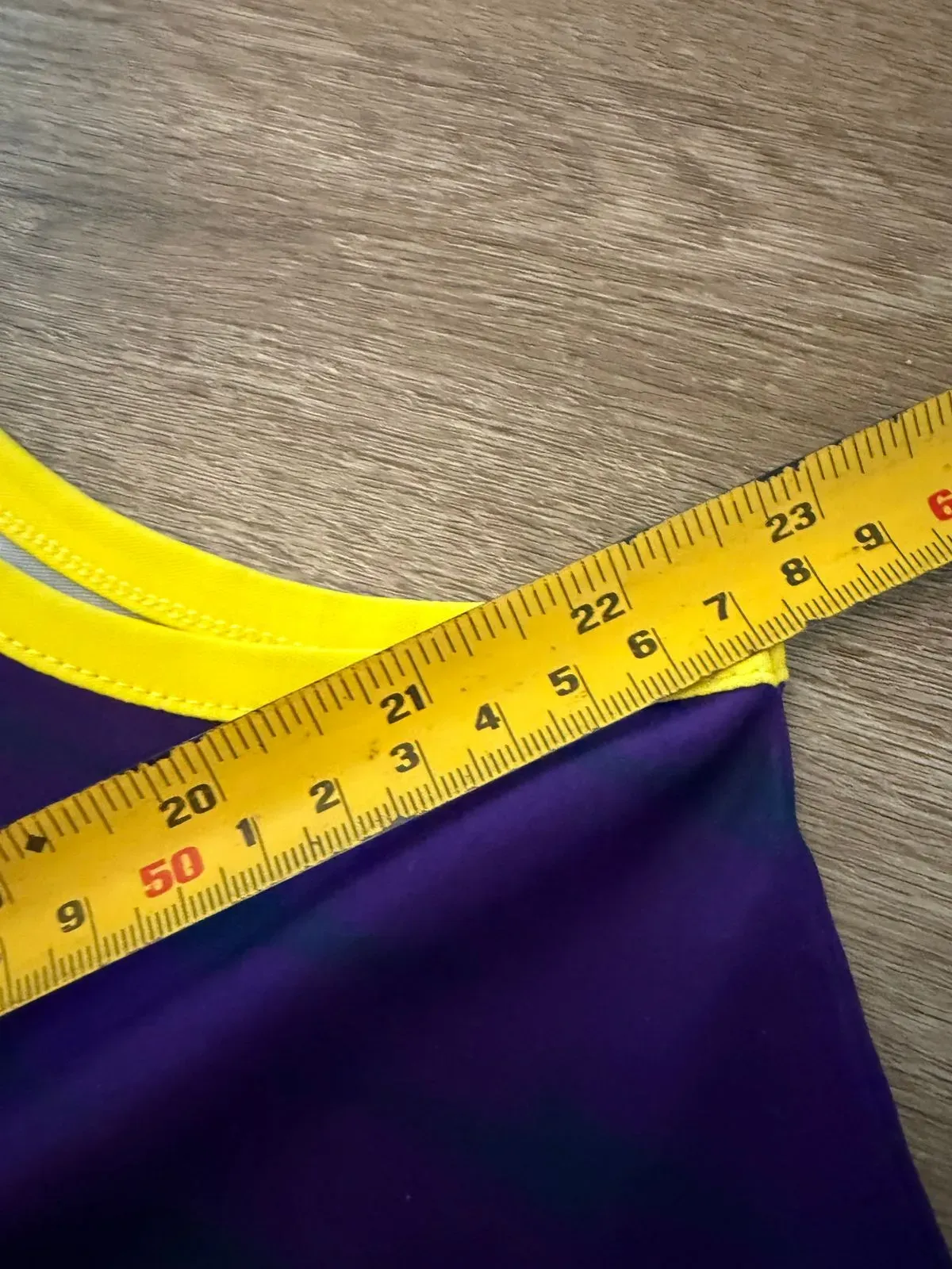 undefined thumbnail image