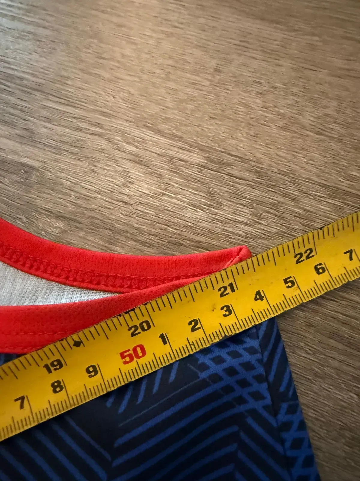 undefined thumbnail image
