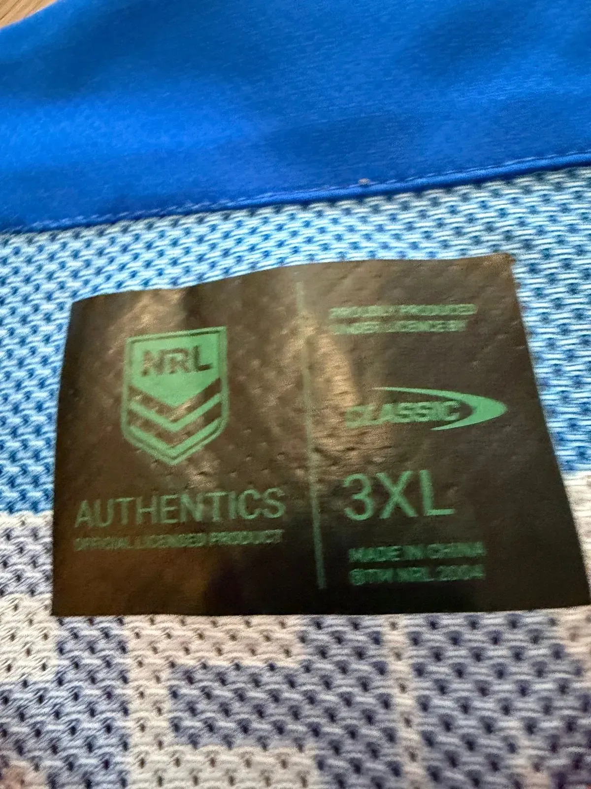 undefined thumbnail image