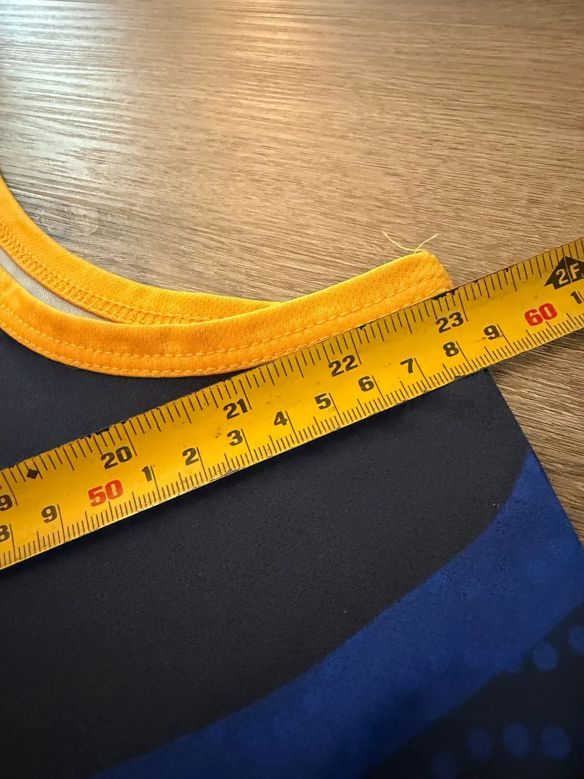 undefined thumbnail image