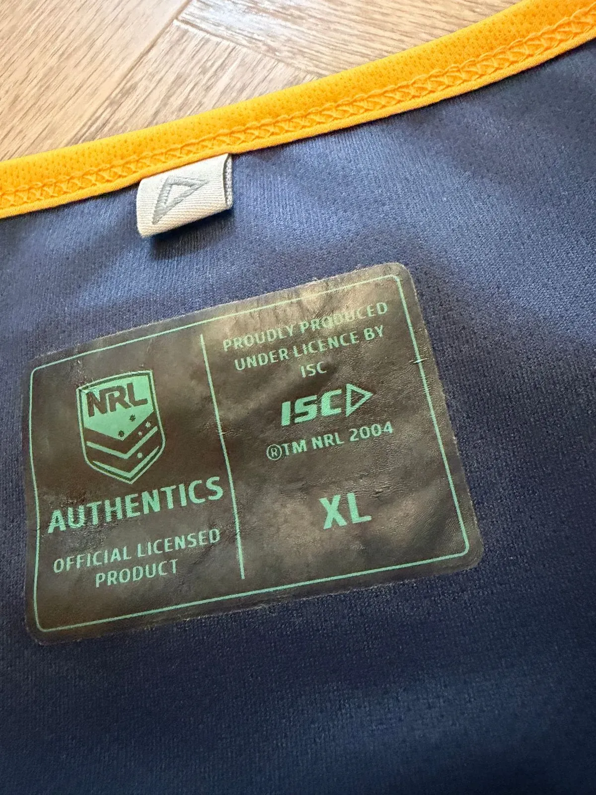 undefined thumbnail image