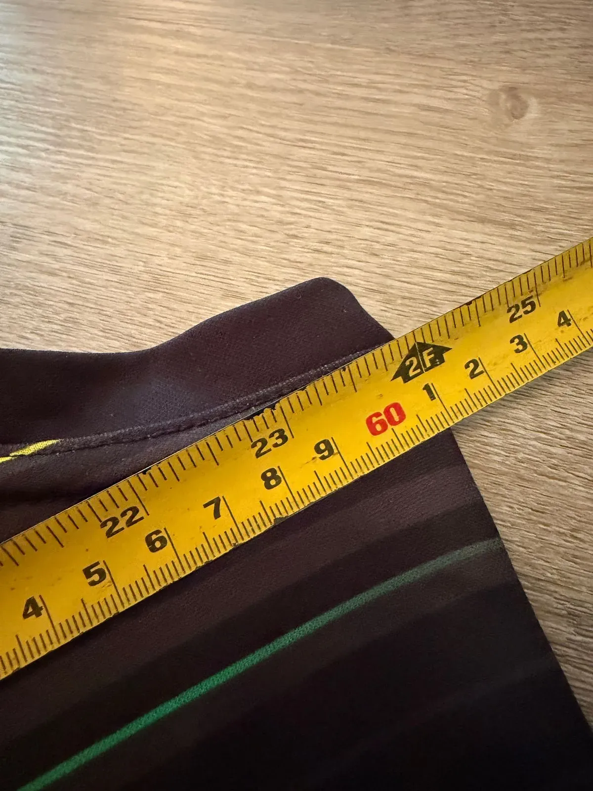 undefined thumbnail image