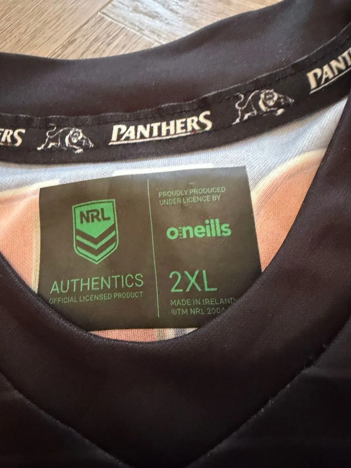 undefined thumbnail image