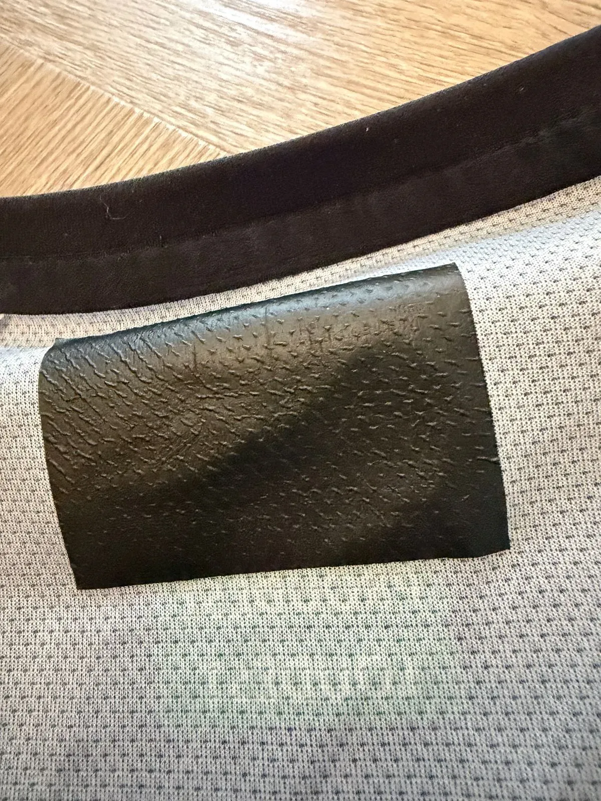 undefined thumbnail image