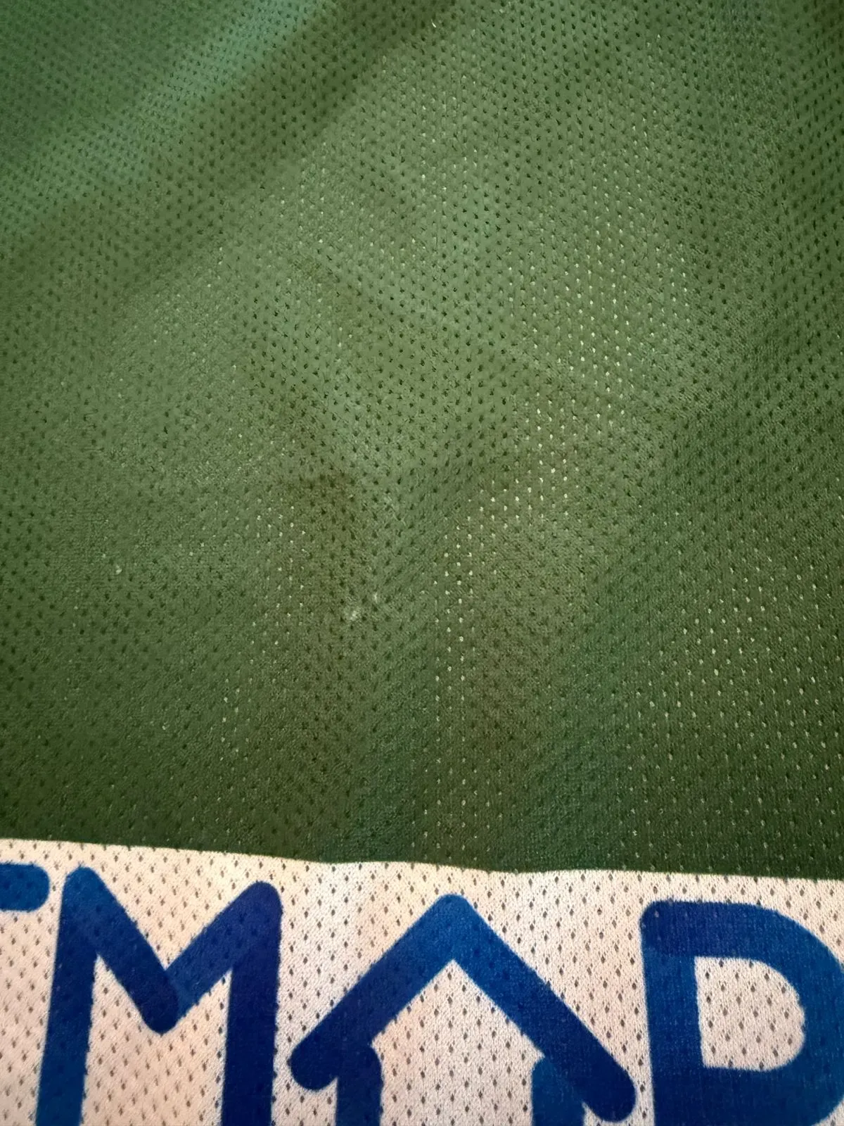 undefined thumbnail image
