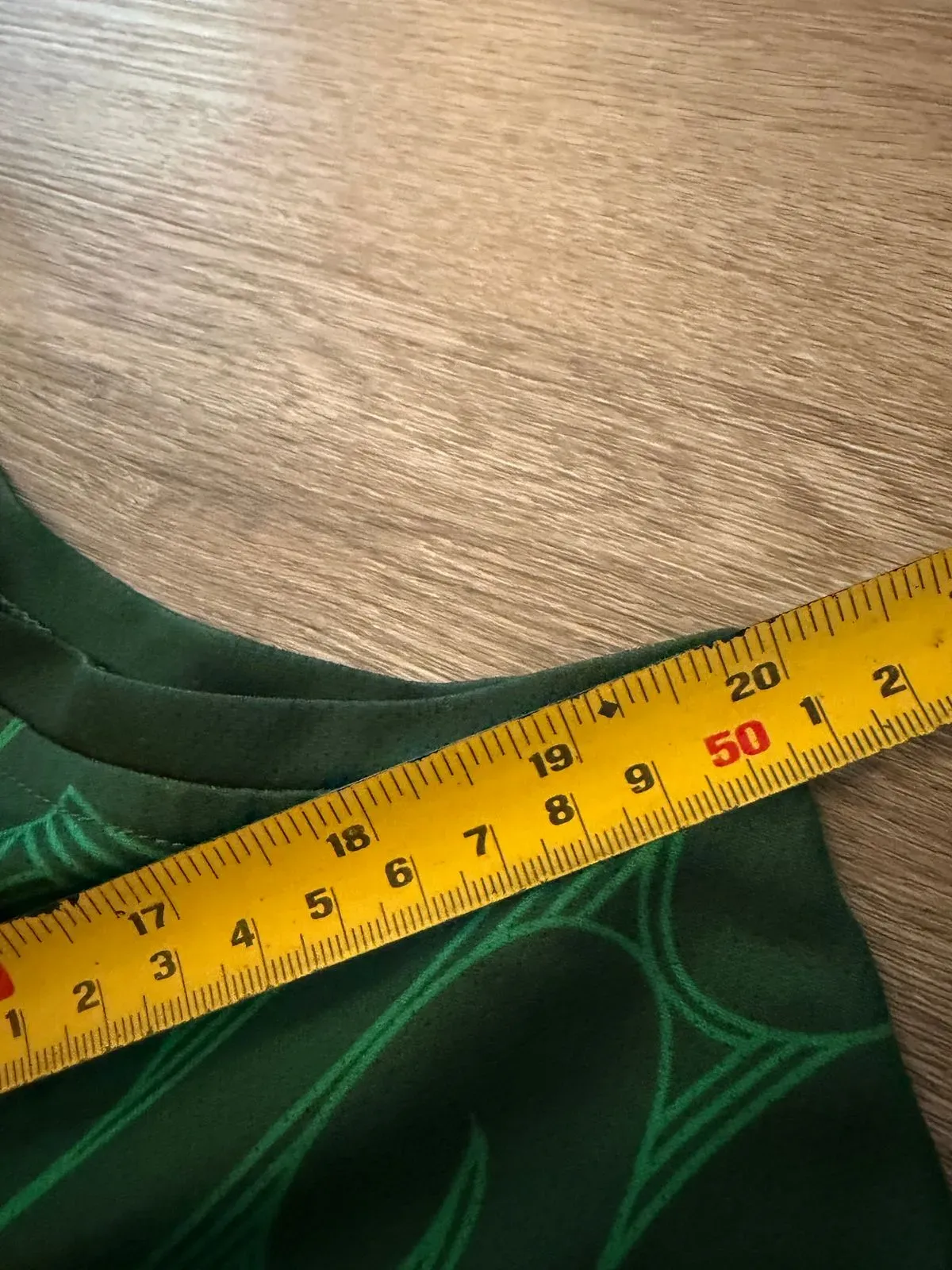 undefined thumbnail image