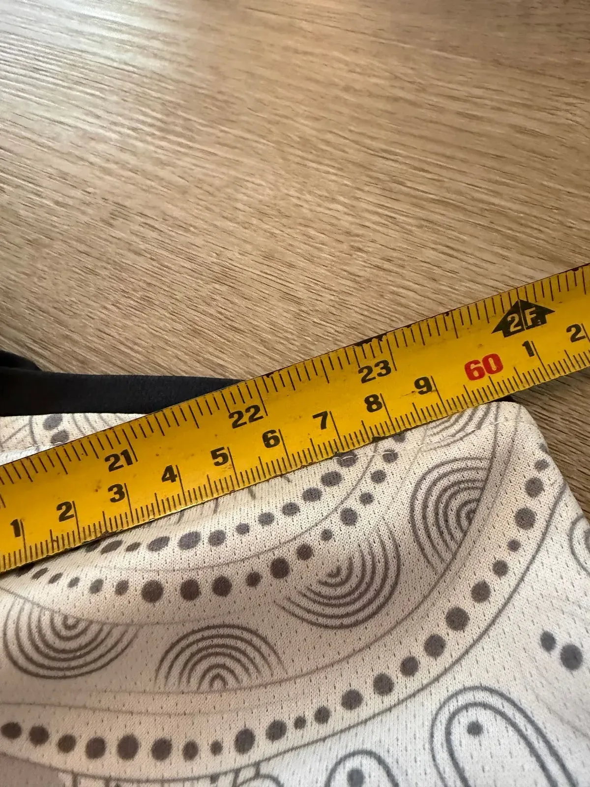 undefined thumbnail image