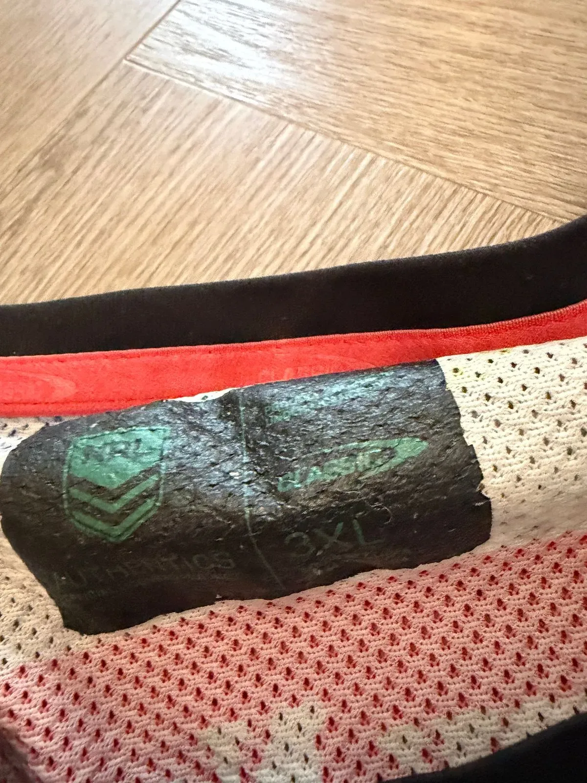 undefined thumbnail image