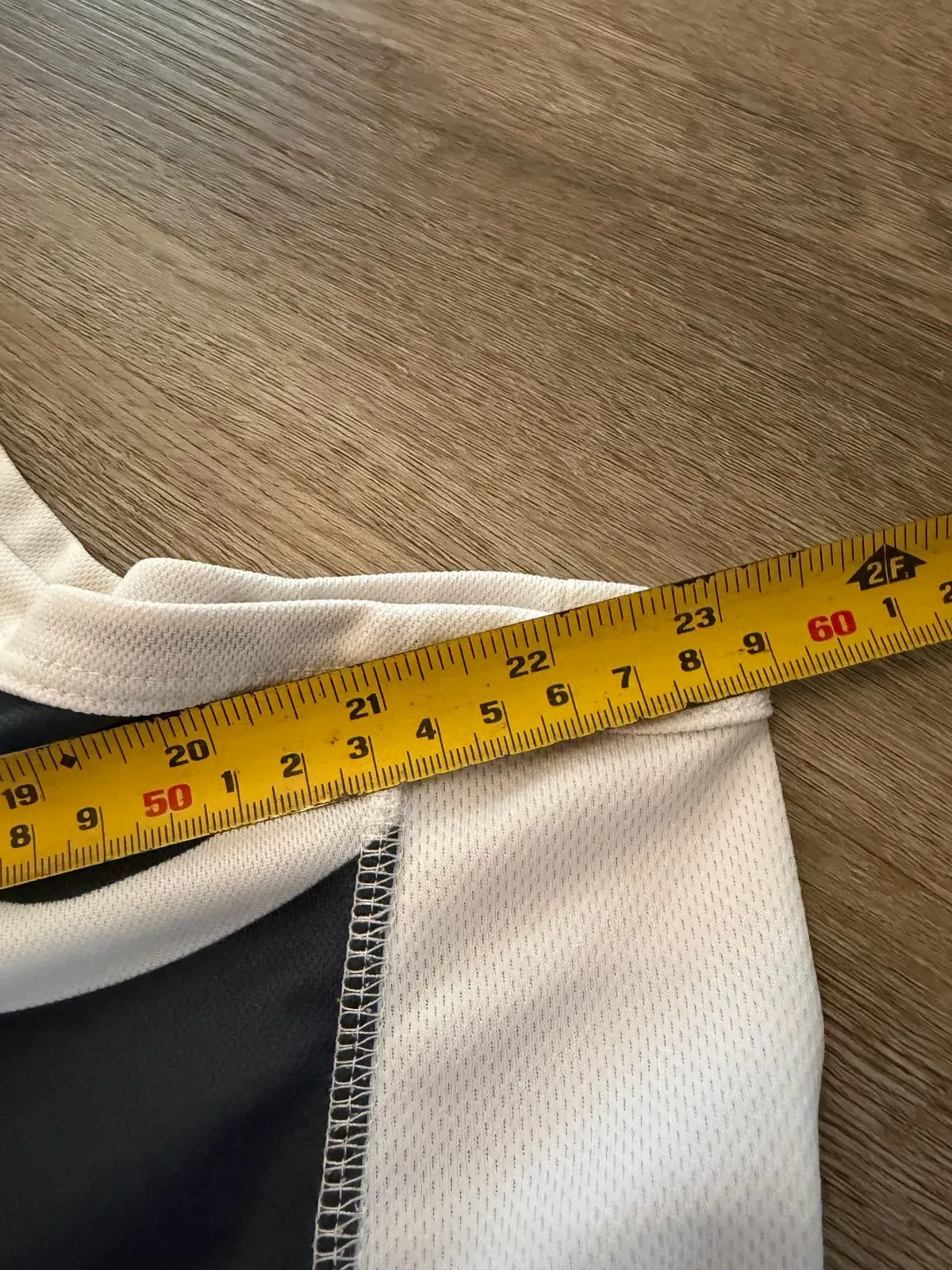 undefined thumbnail image