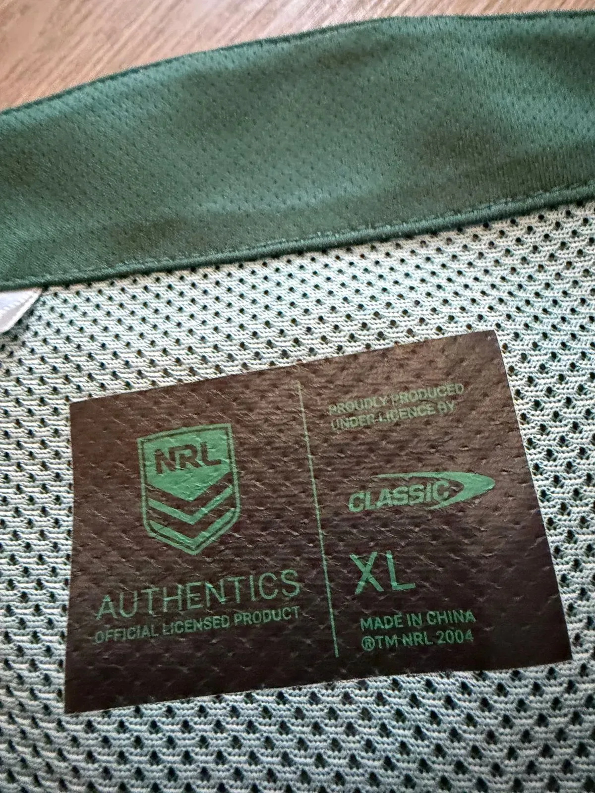 undefined thumbnail image