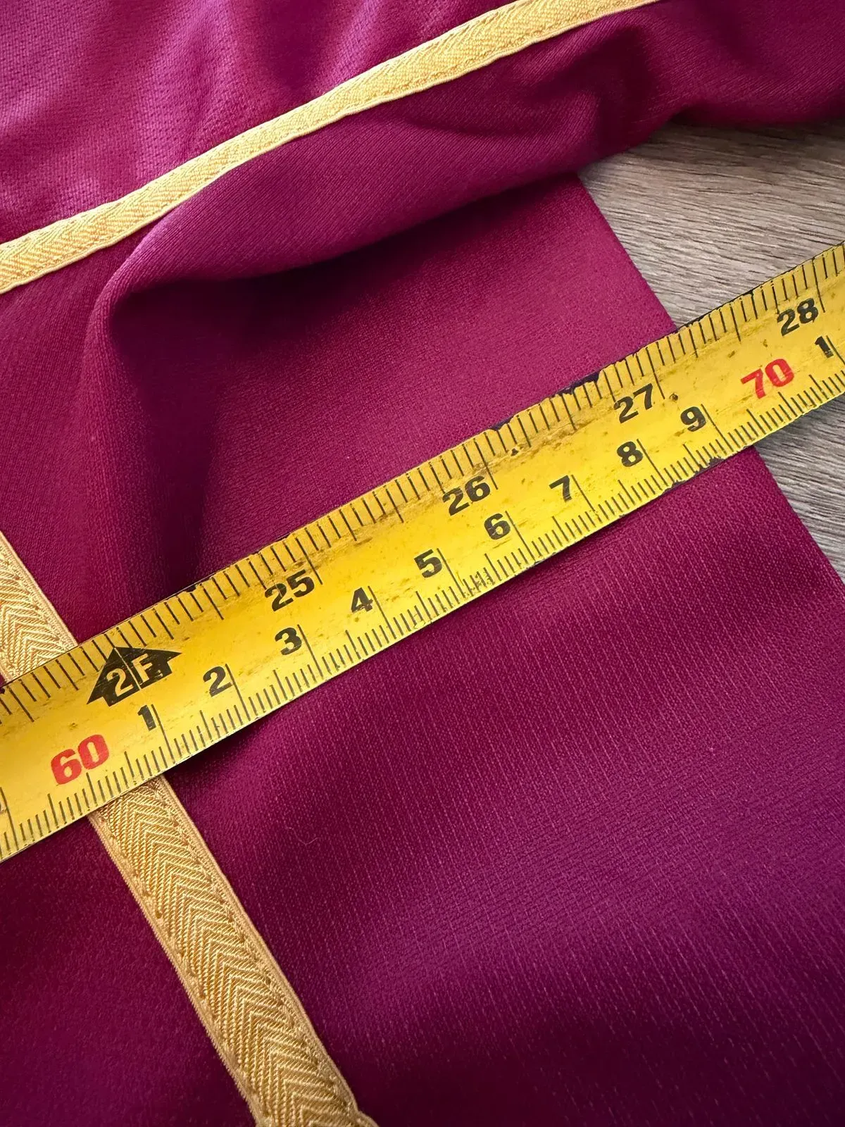 undefined thumbnail image