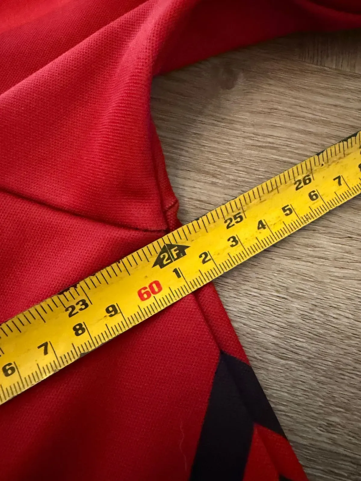 undefined thumbnail image