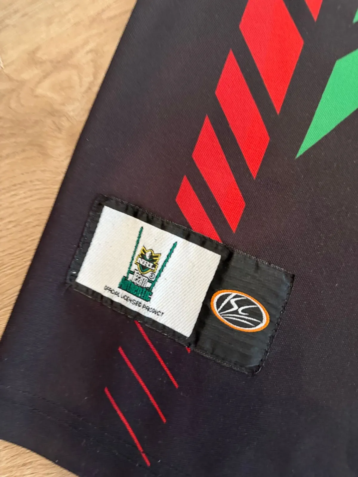 undefined thumbnail image