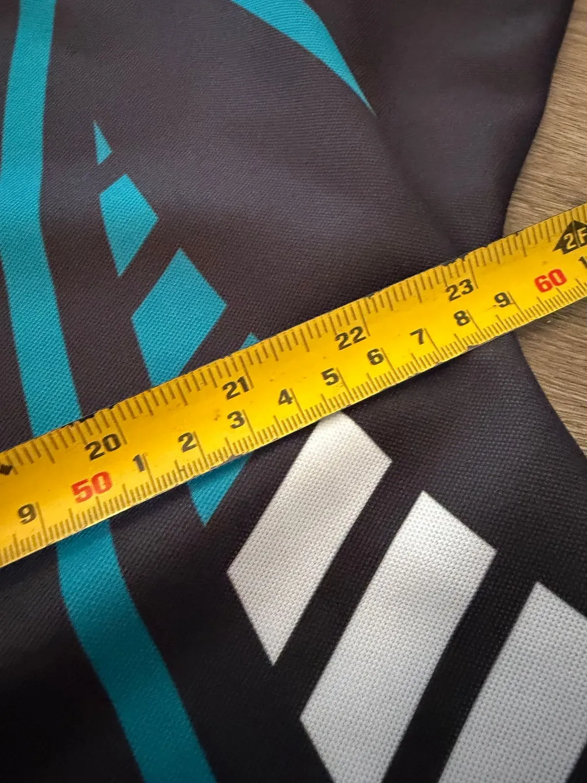 undefined thumbnail image