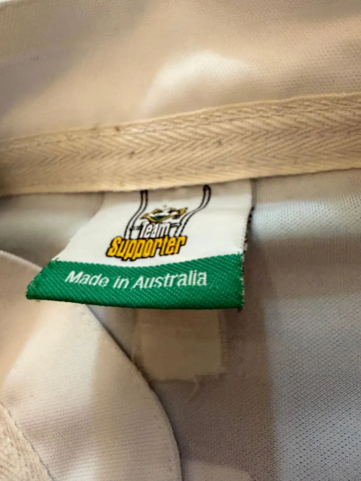undefined thumbnail image