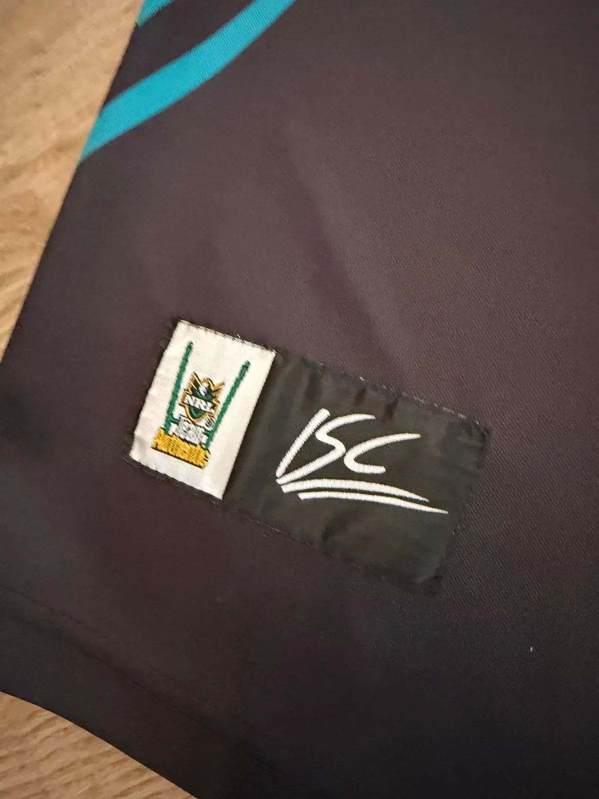 undefined thumbnail image
