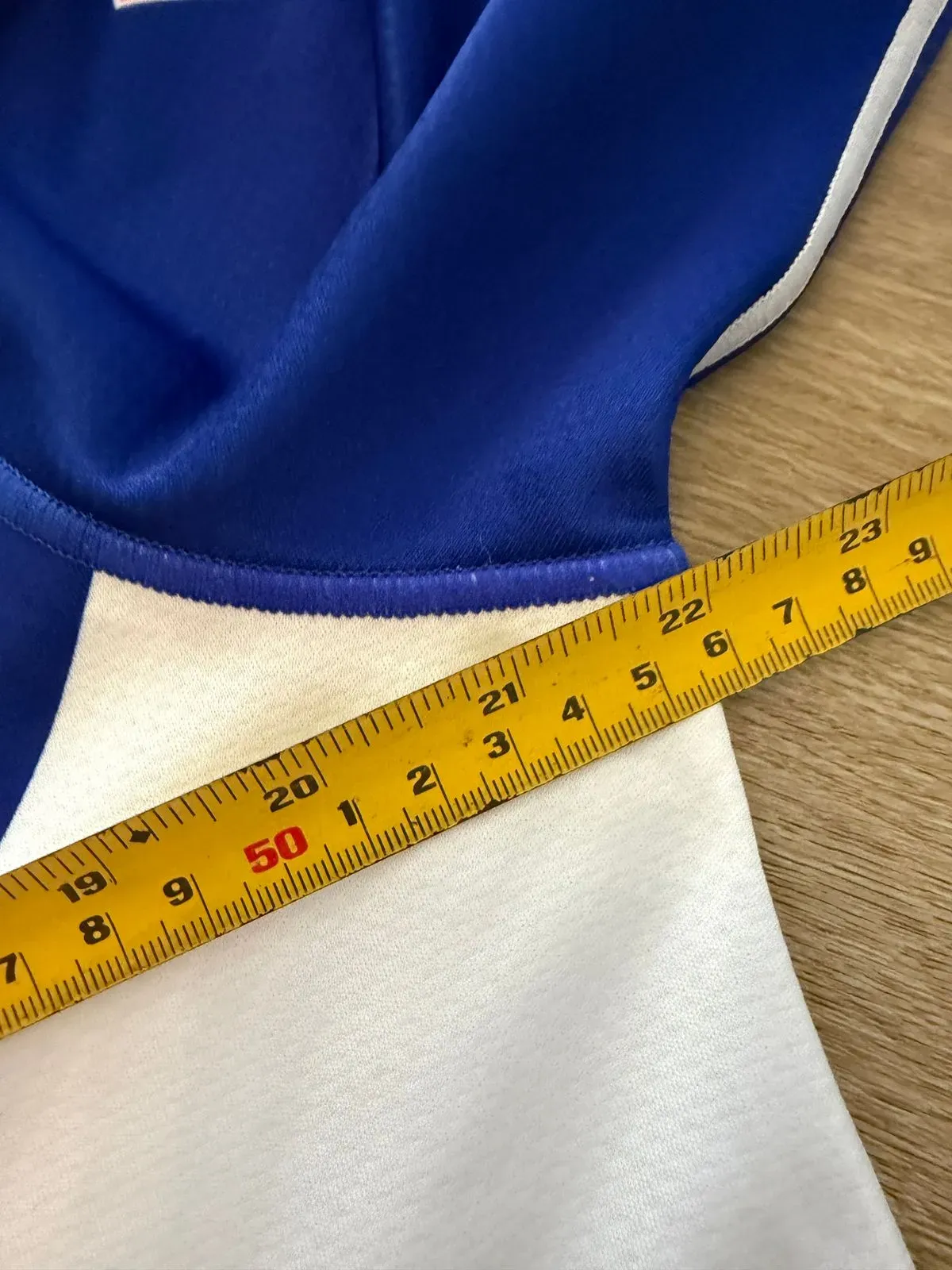 undefined thumbnail image