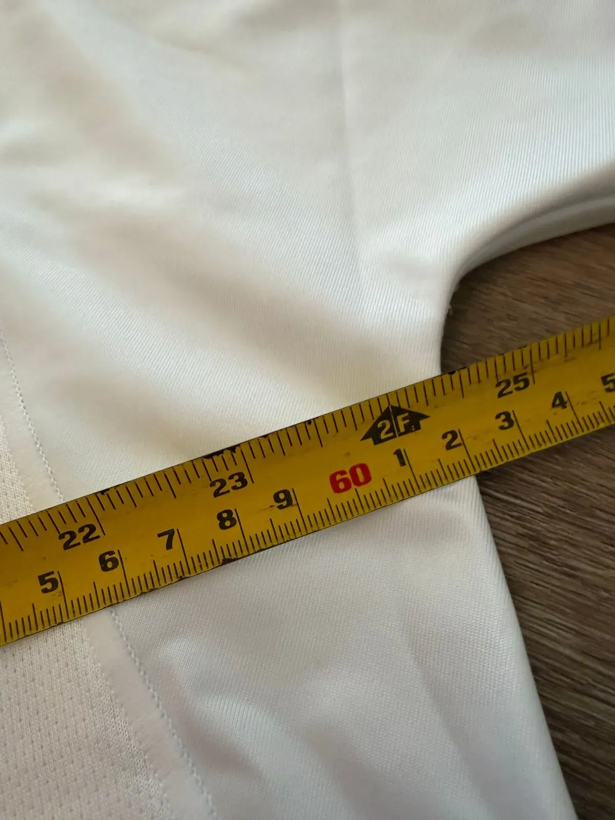 undefined thumbnail image