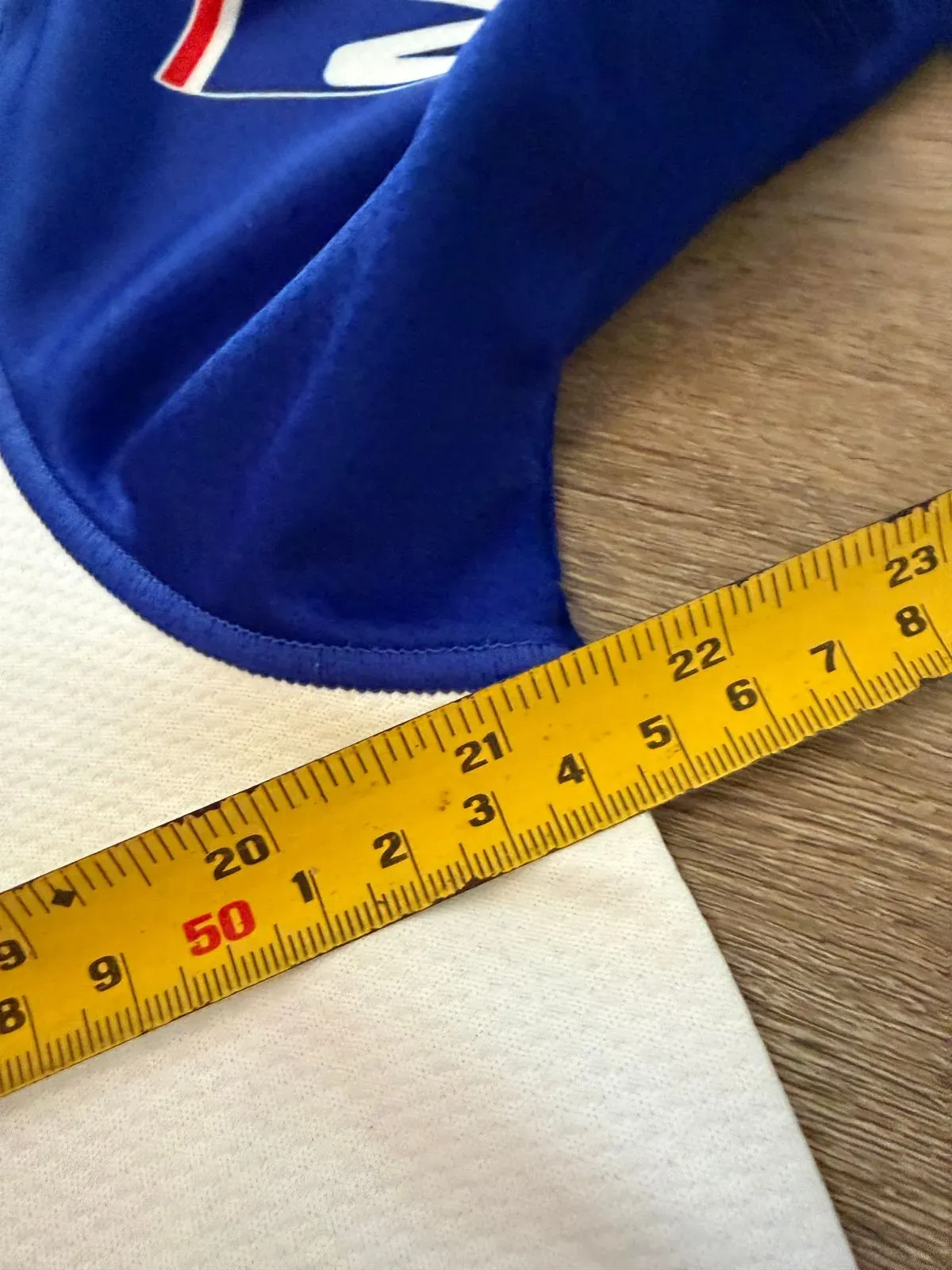 undefined thumbnail image
