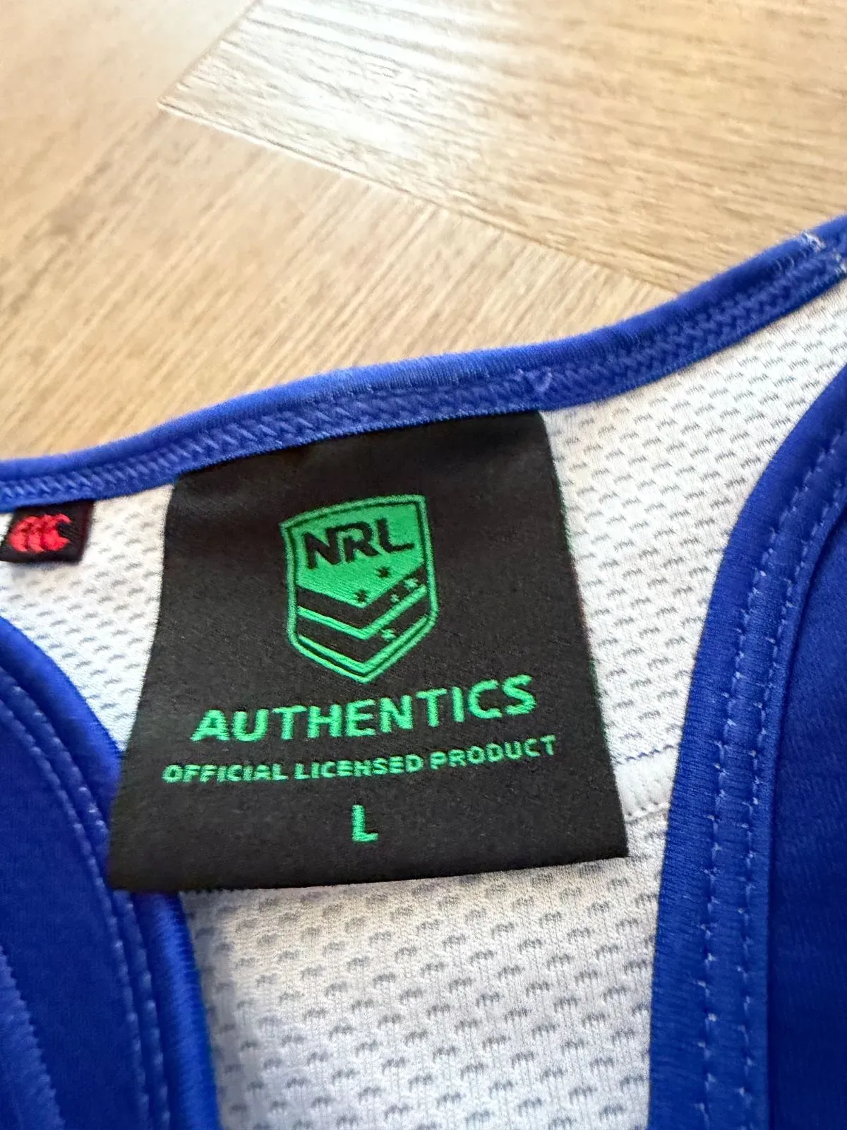 undefined thumbnail image