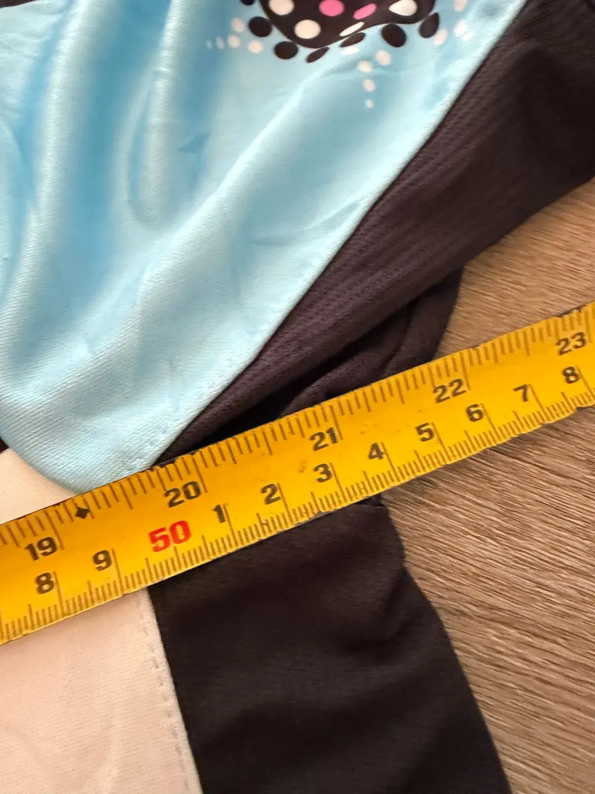 undefined thumbnail image